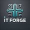 IT Forge